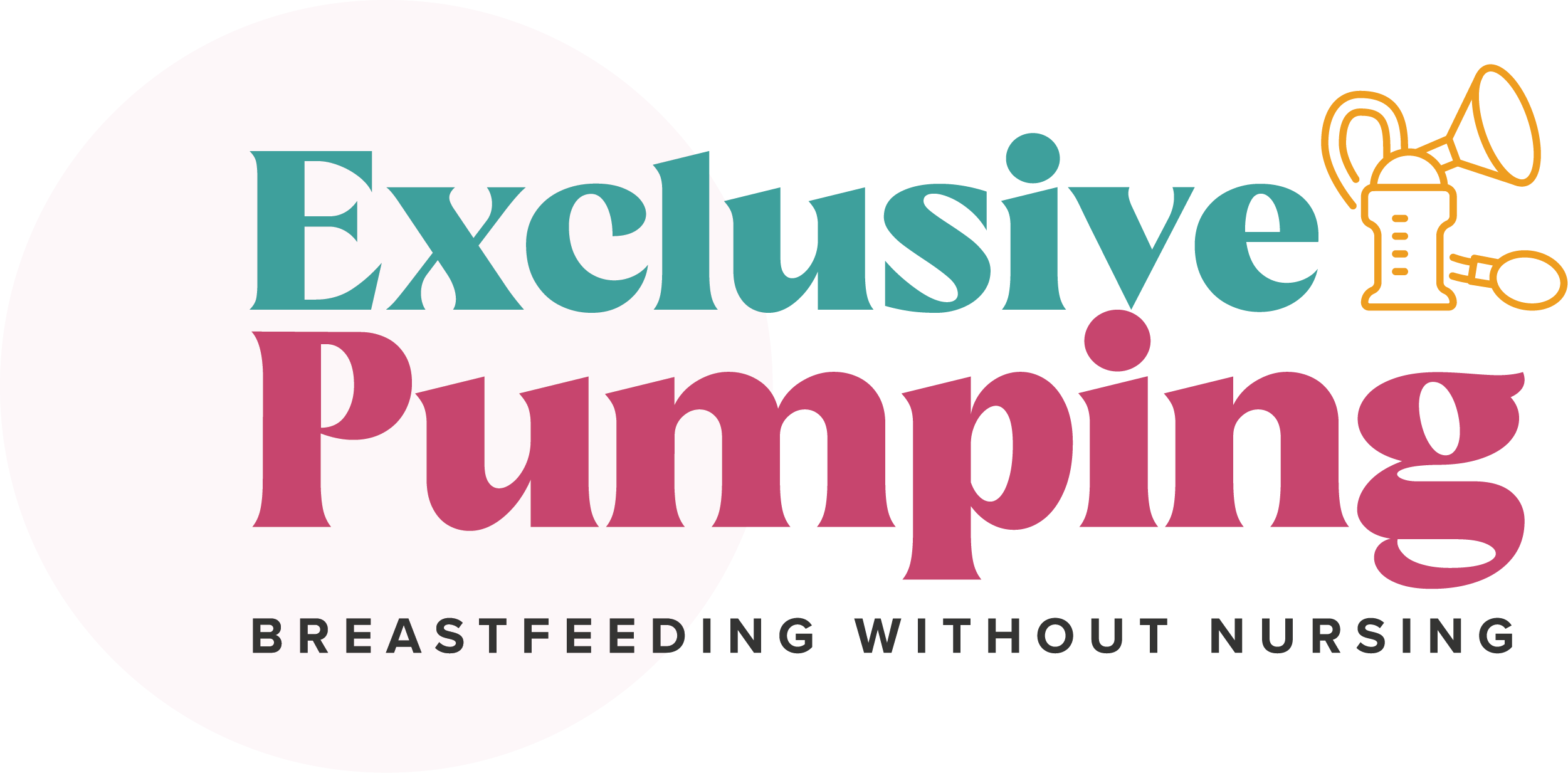 Chilled Breastmilk Storage Made Simple