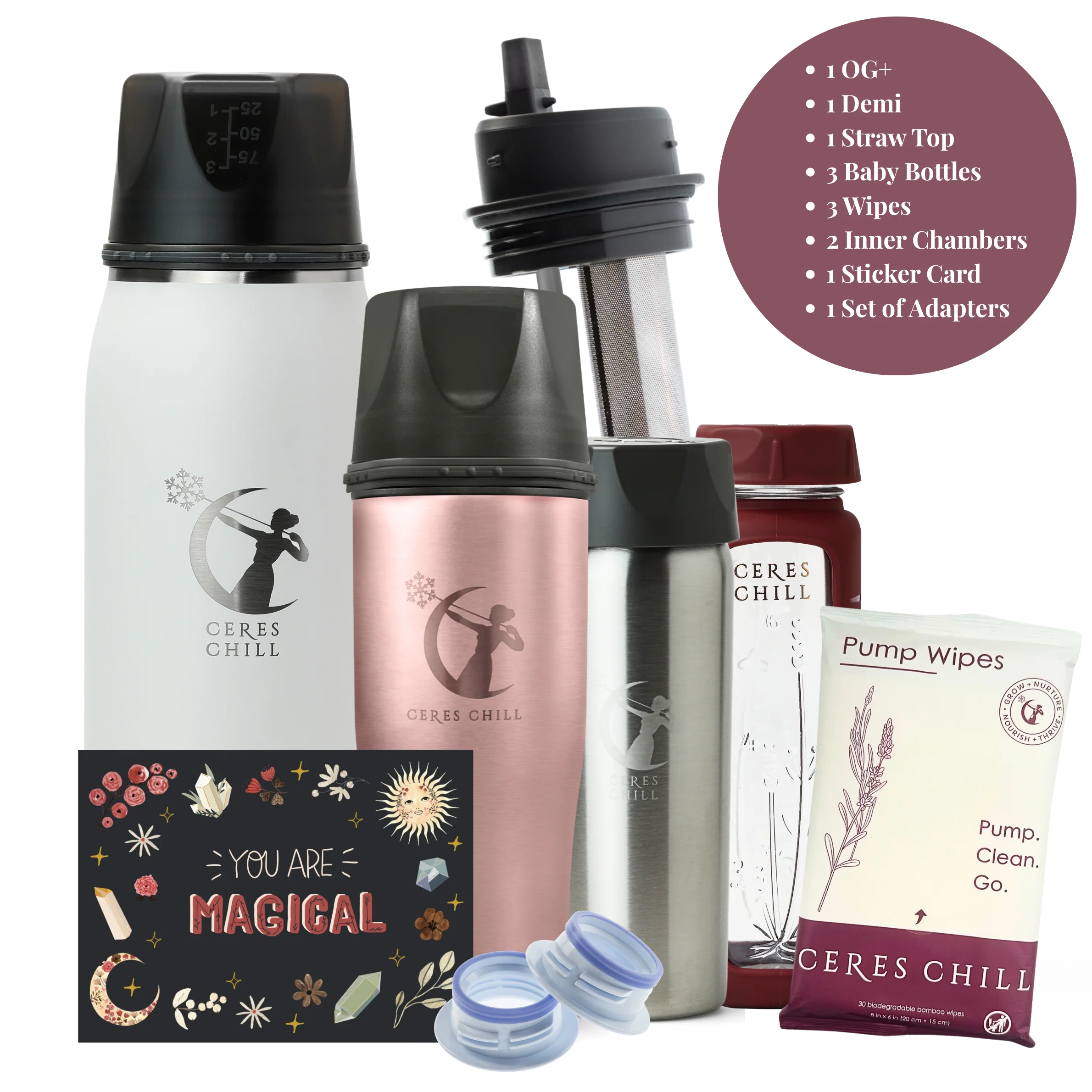 Product image 23