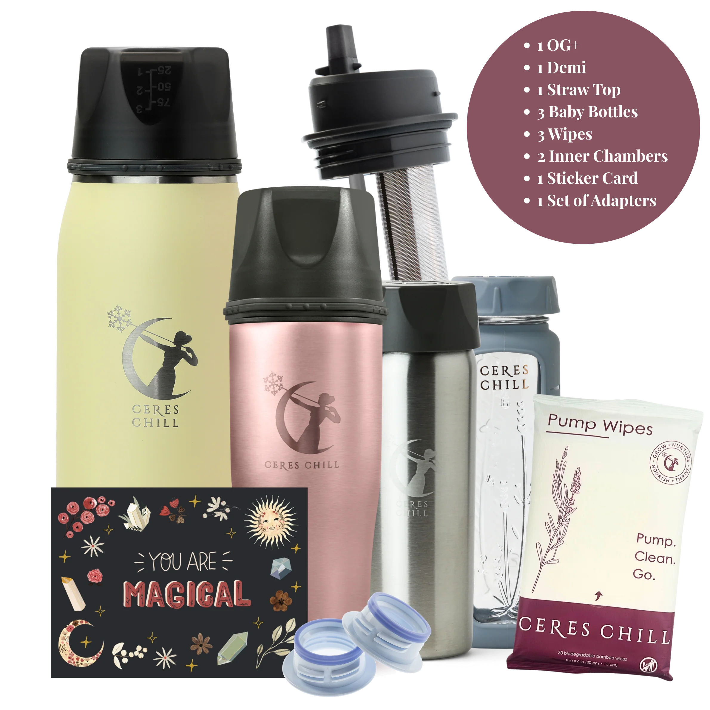 Product image 24