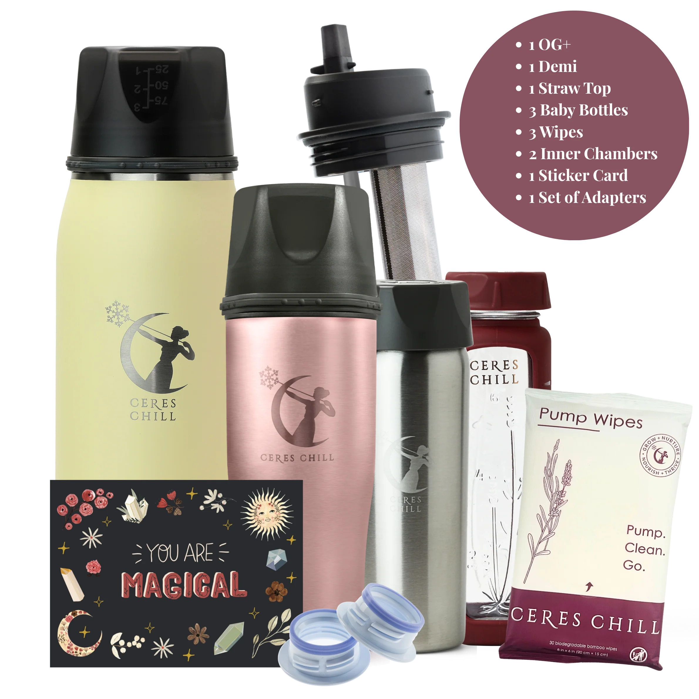 Product image 25