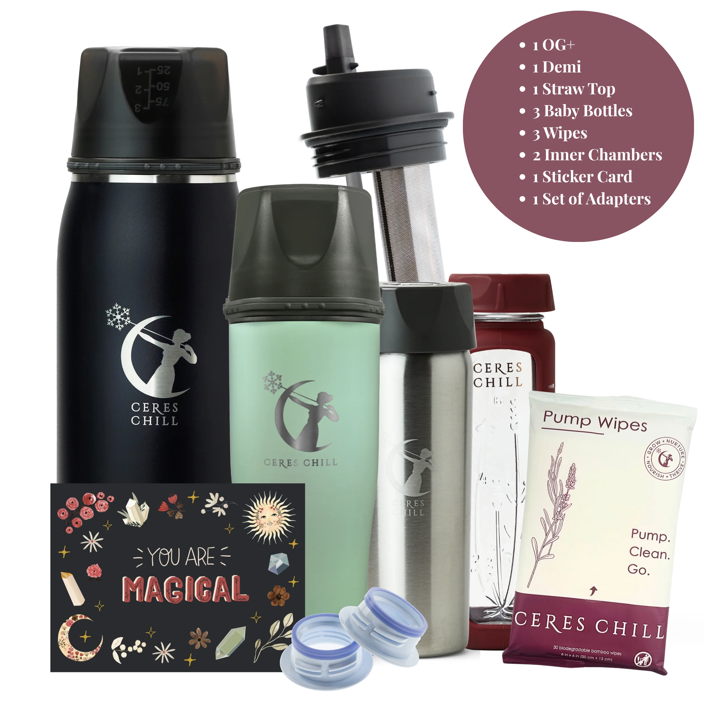 Product image 26