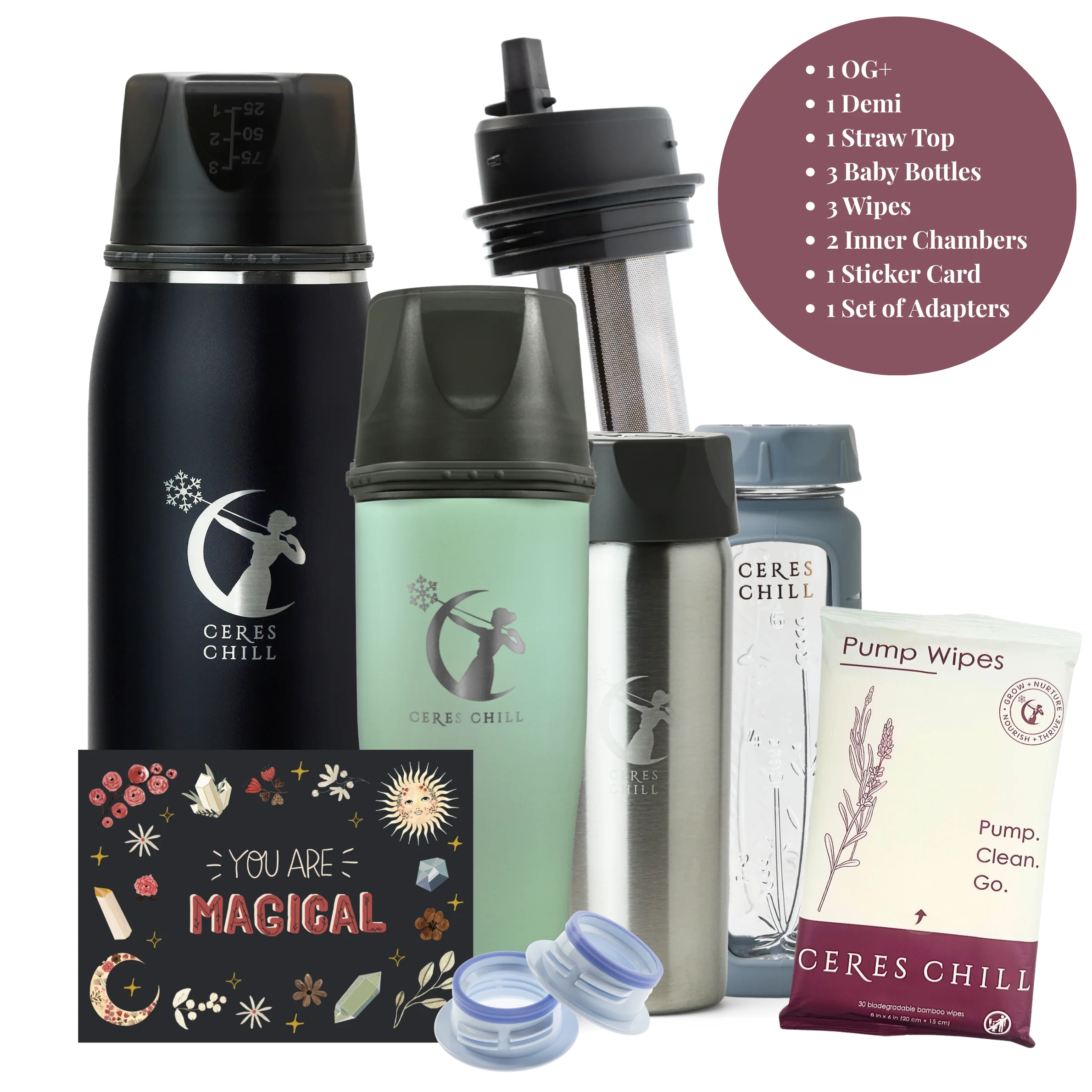 Product image 27
