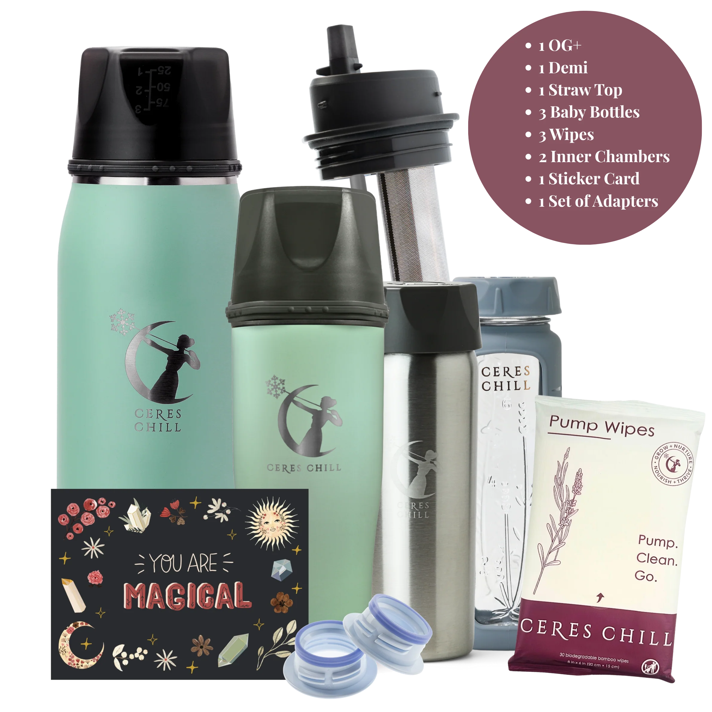 Product image 28