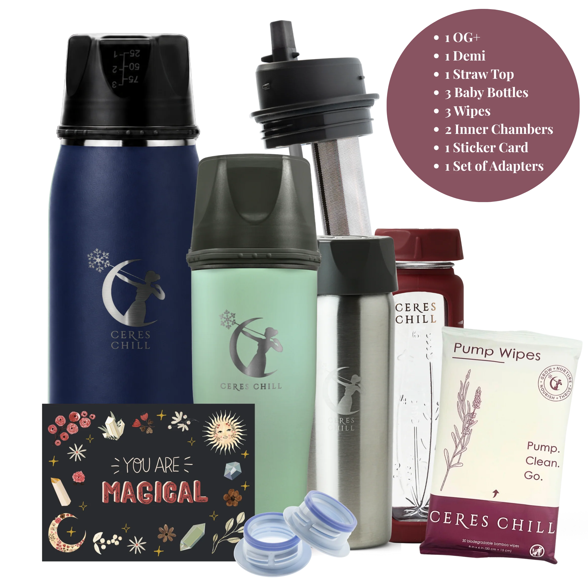 Product image 31