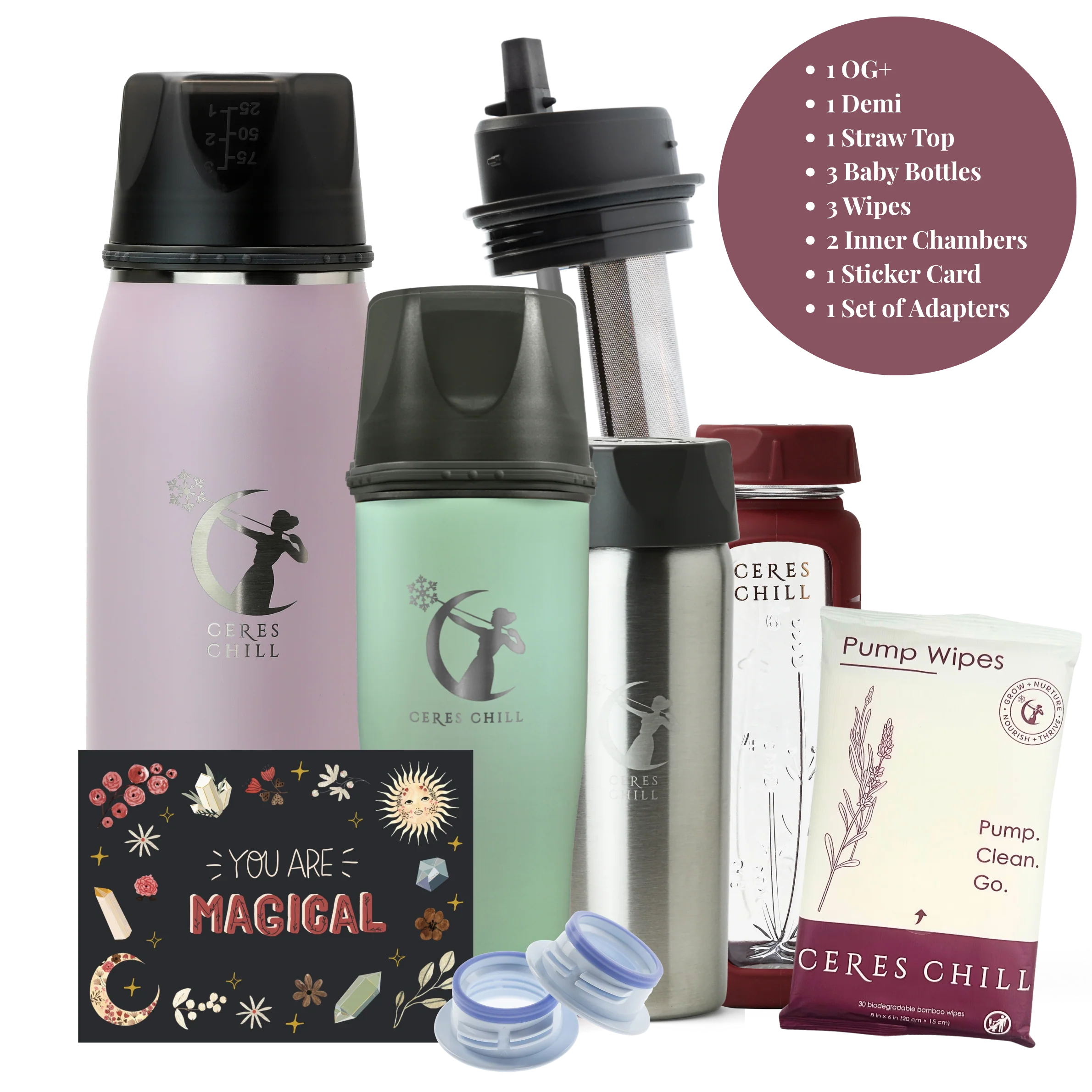 Product image 32