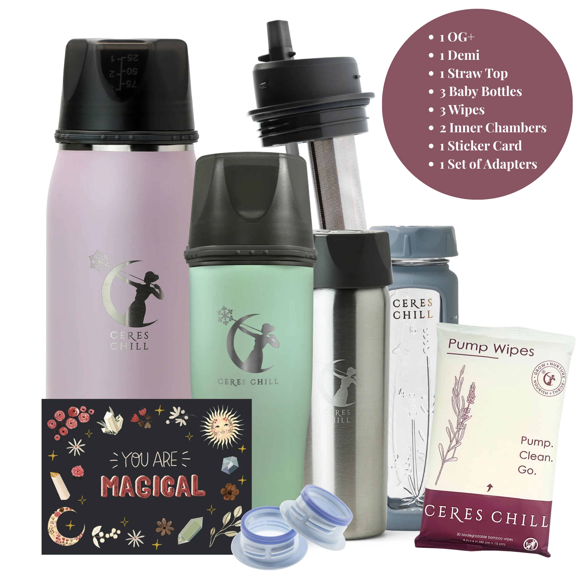 Product image 33