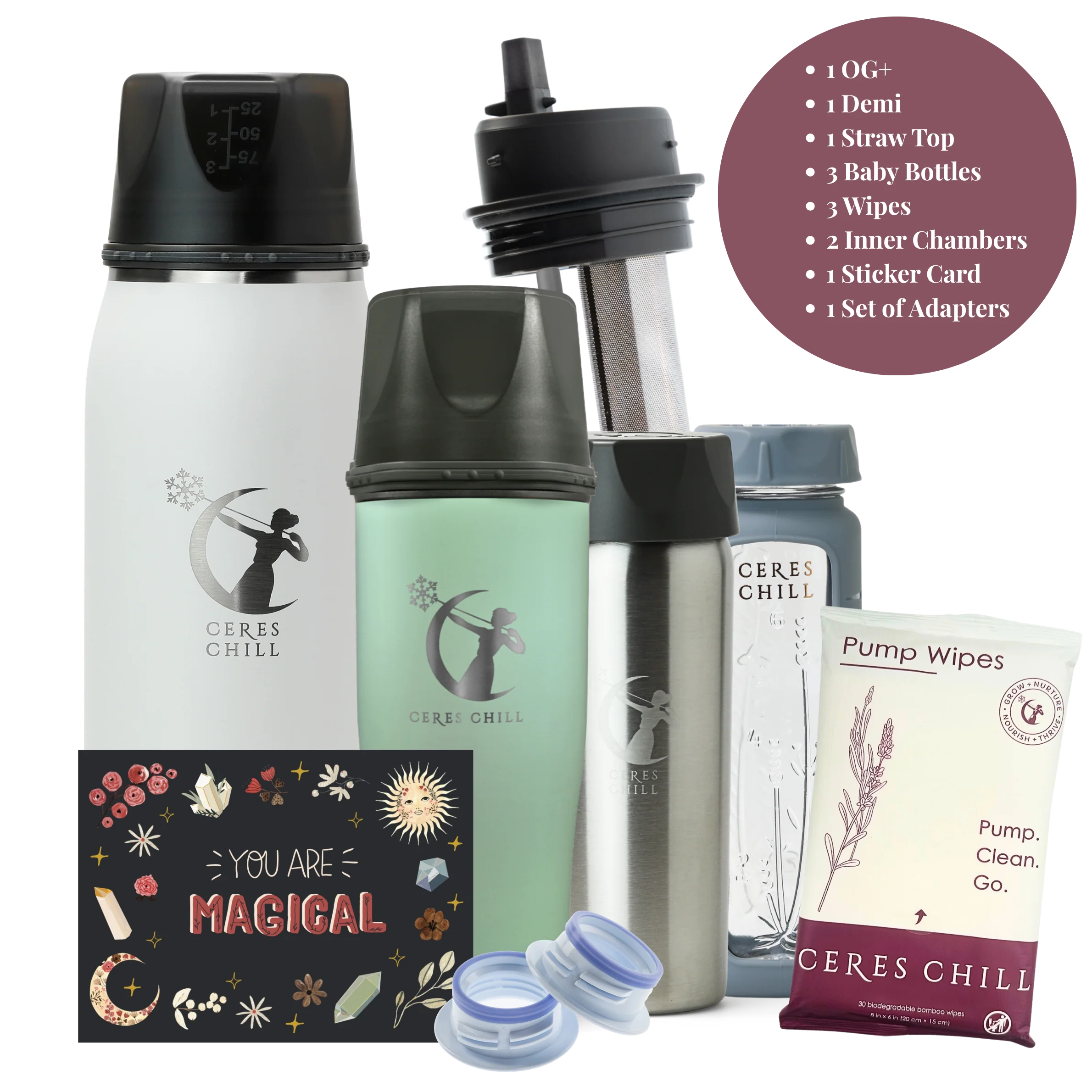 Product image 35