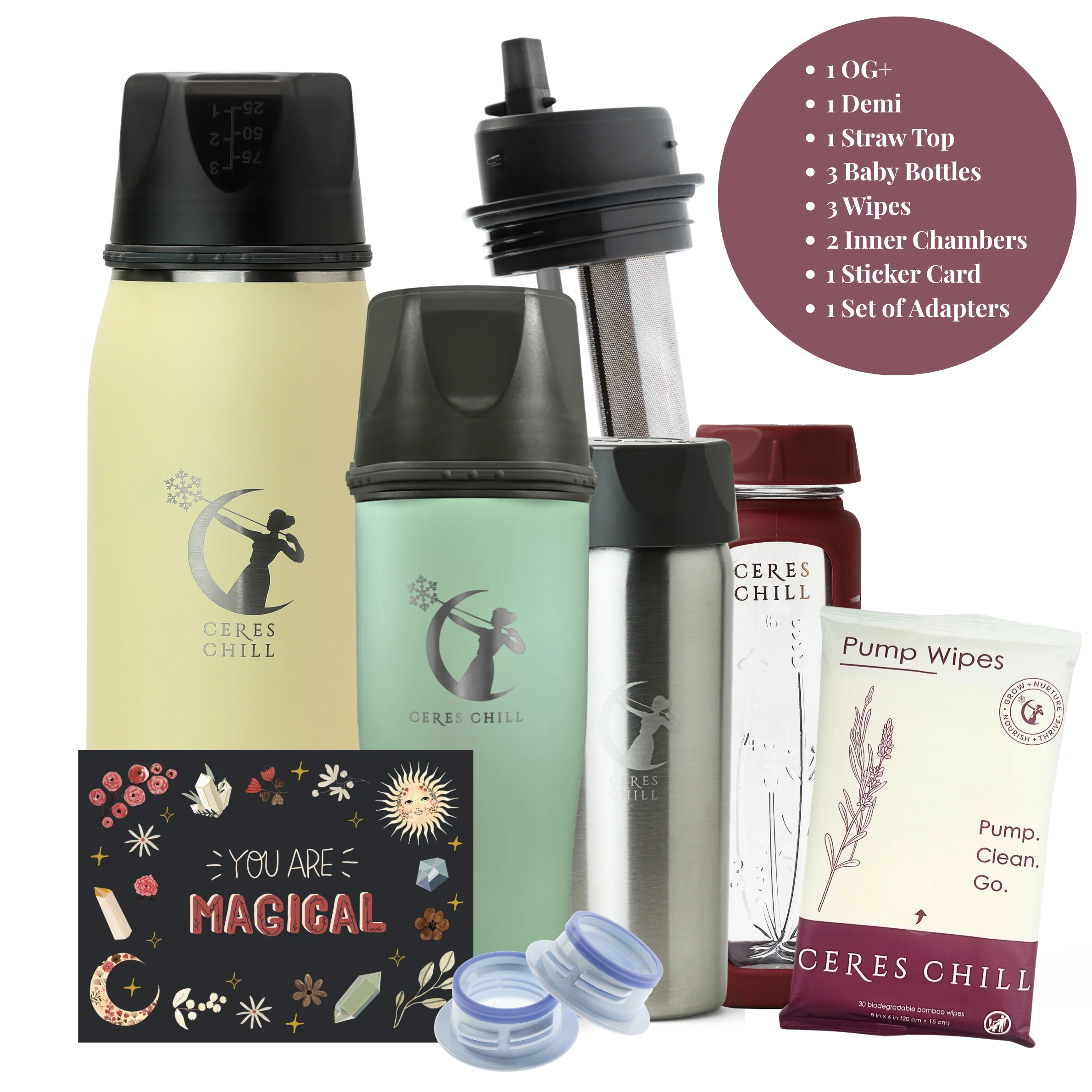Product image 36