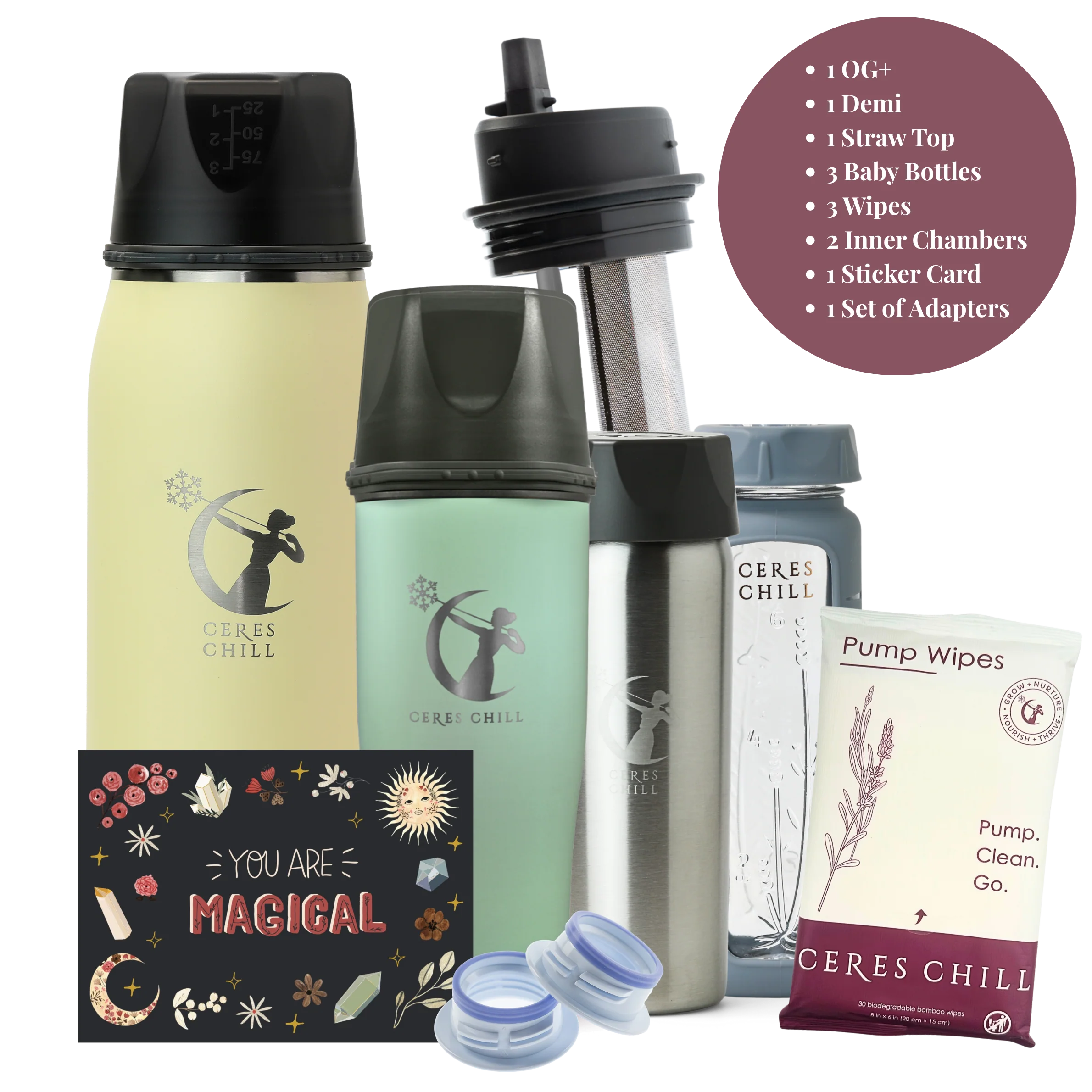 Product image 37