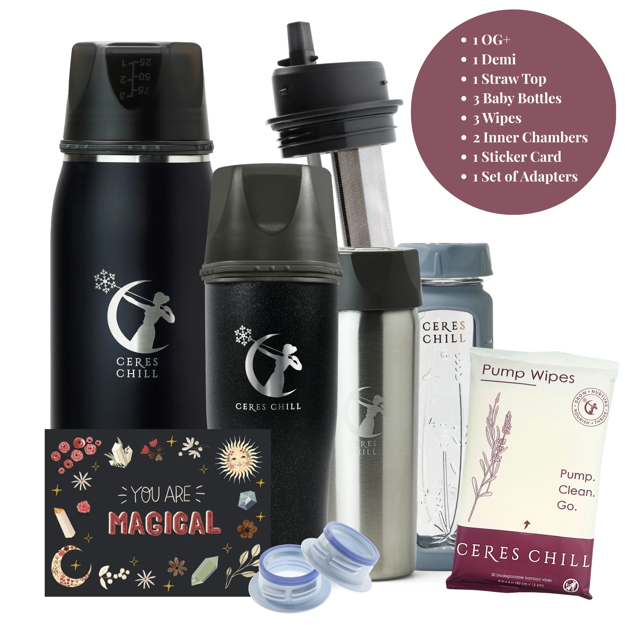 Product image 38
