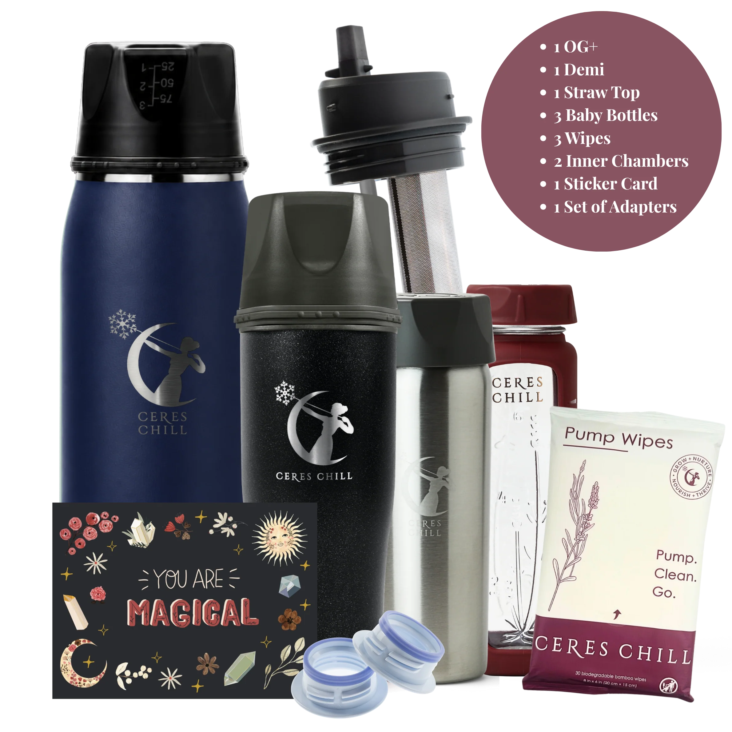 Product image 40