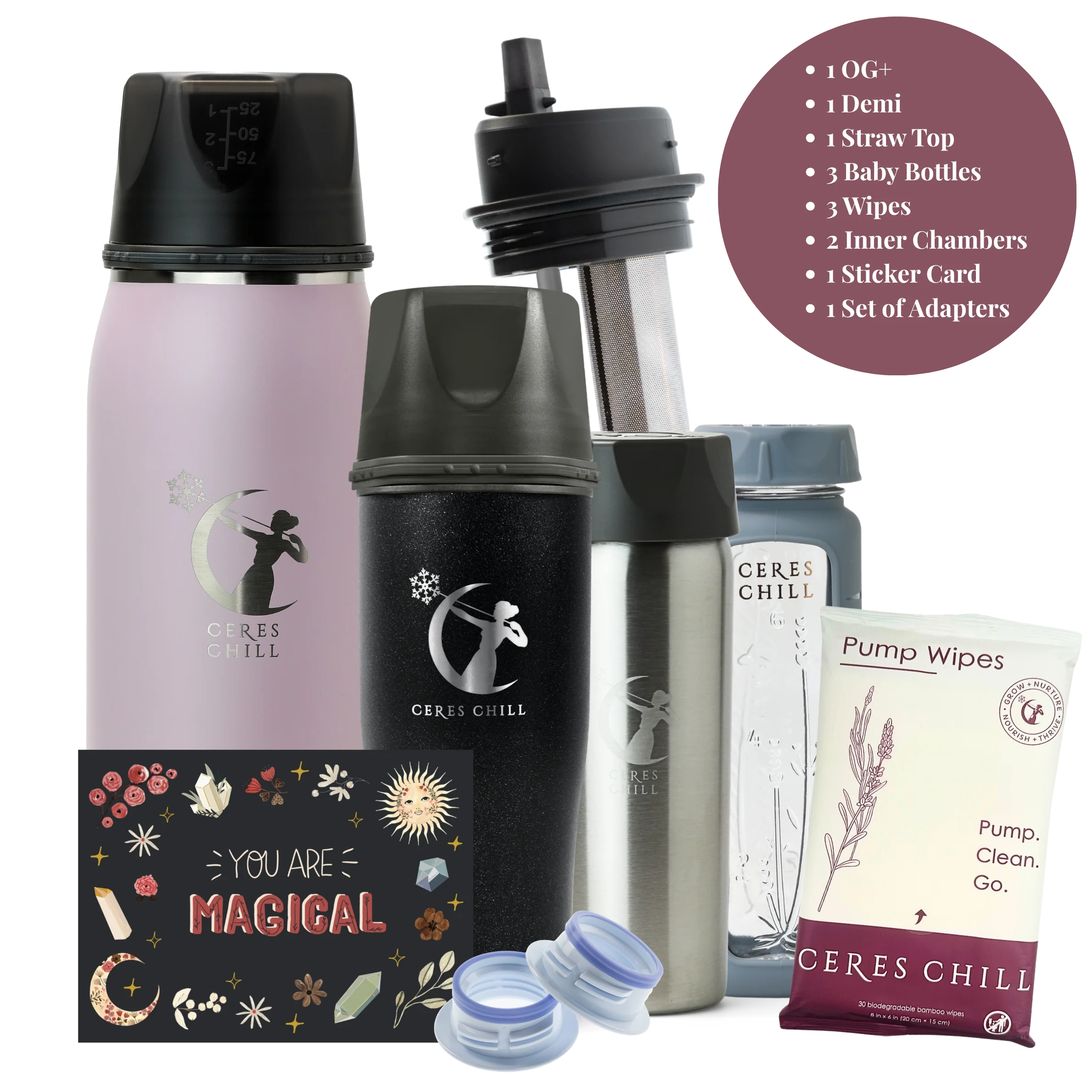Product image 42