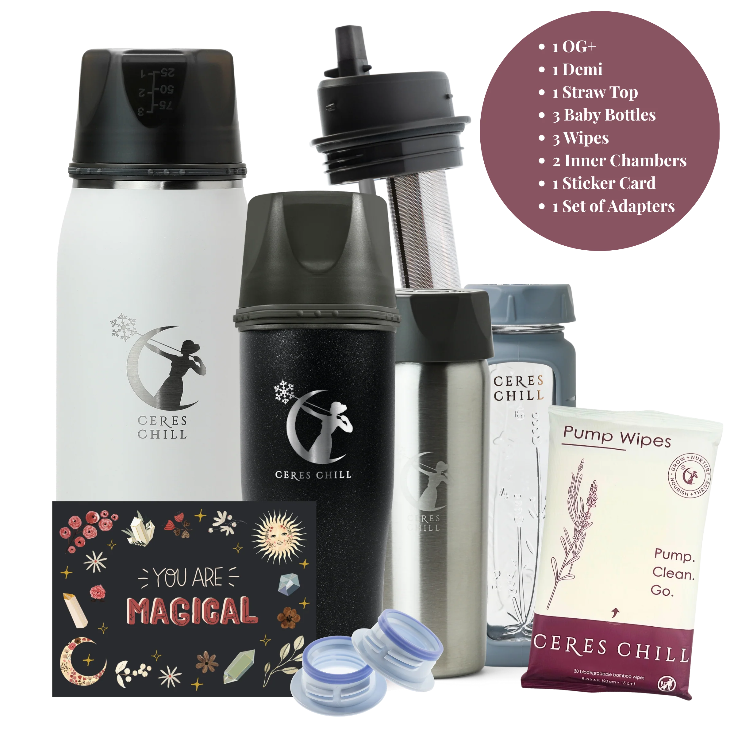 Product image 44