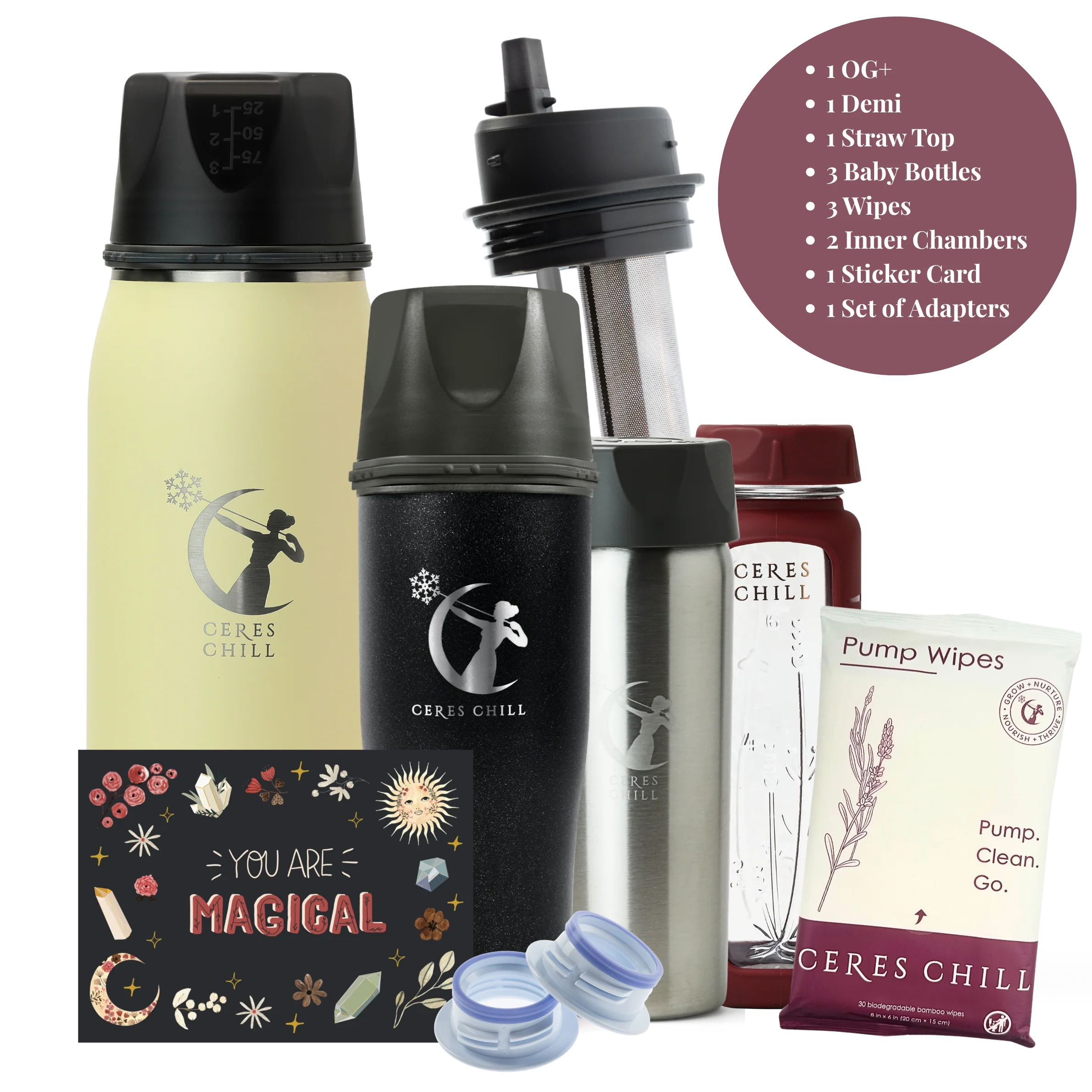 Product image 47