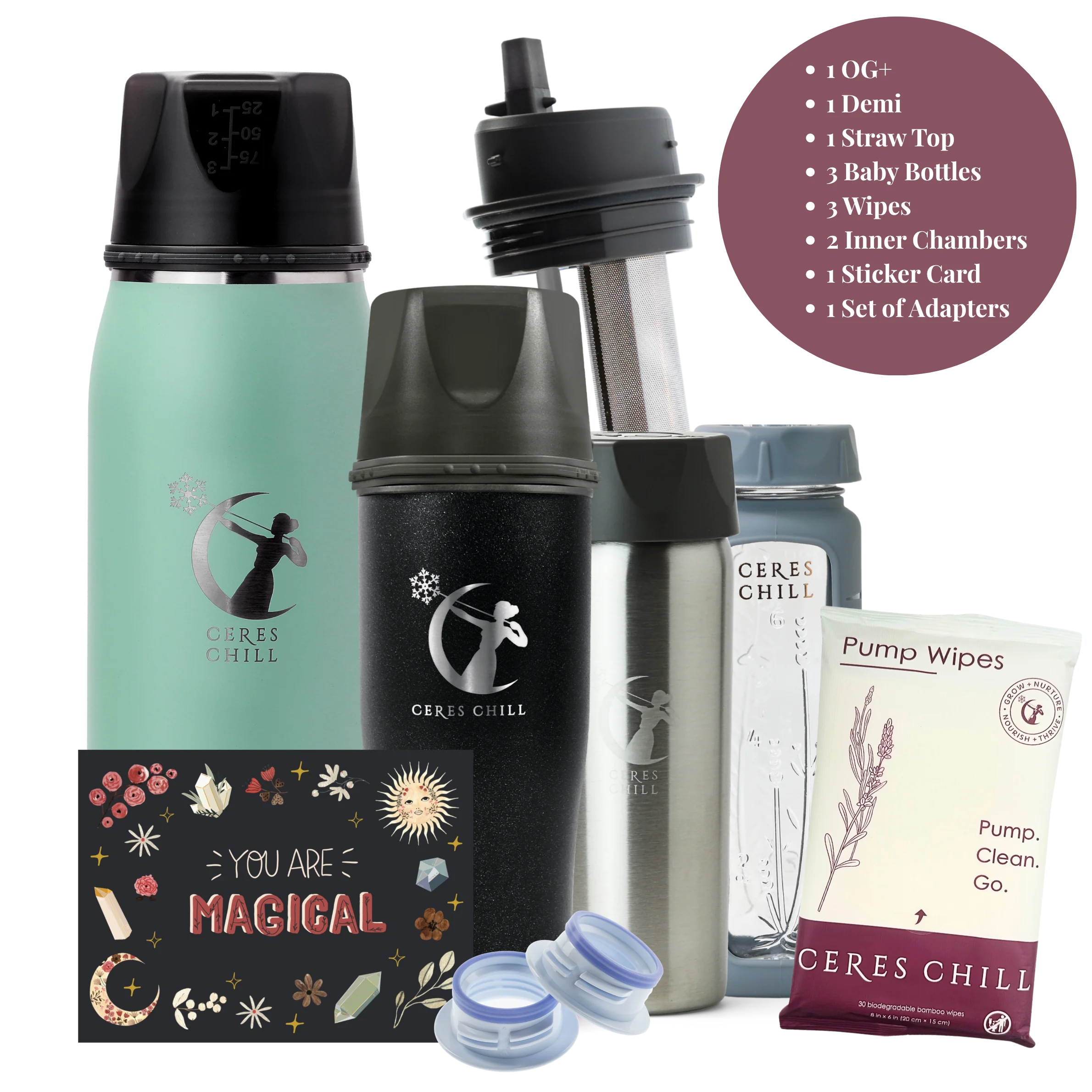 Product image 48