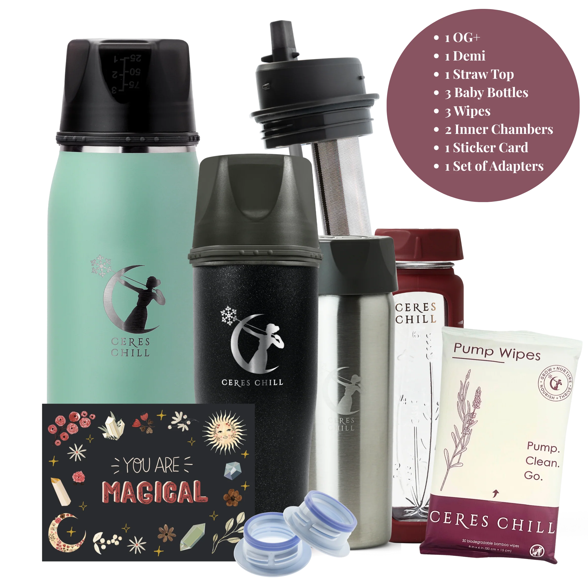 Product image 49