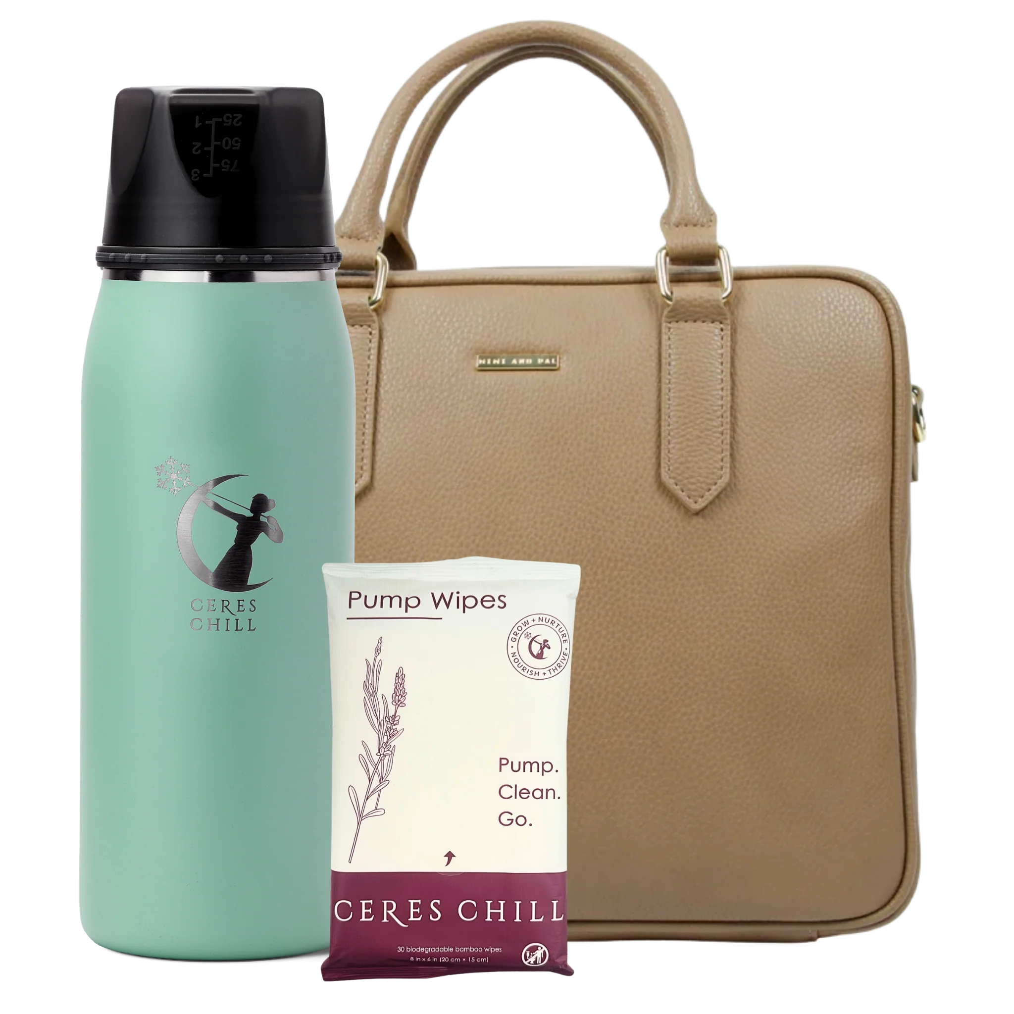 Product image 18