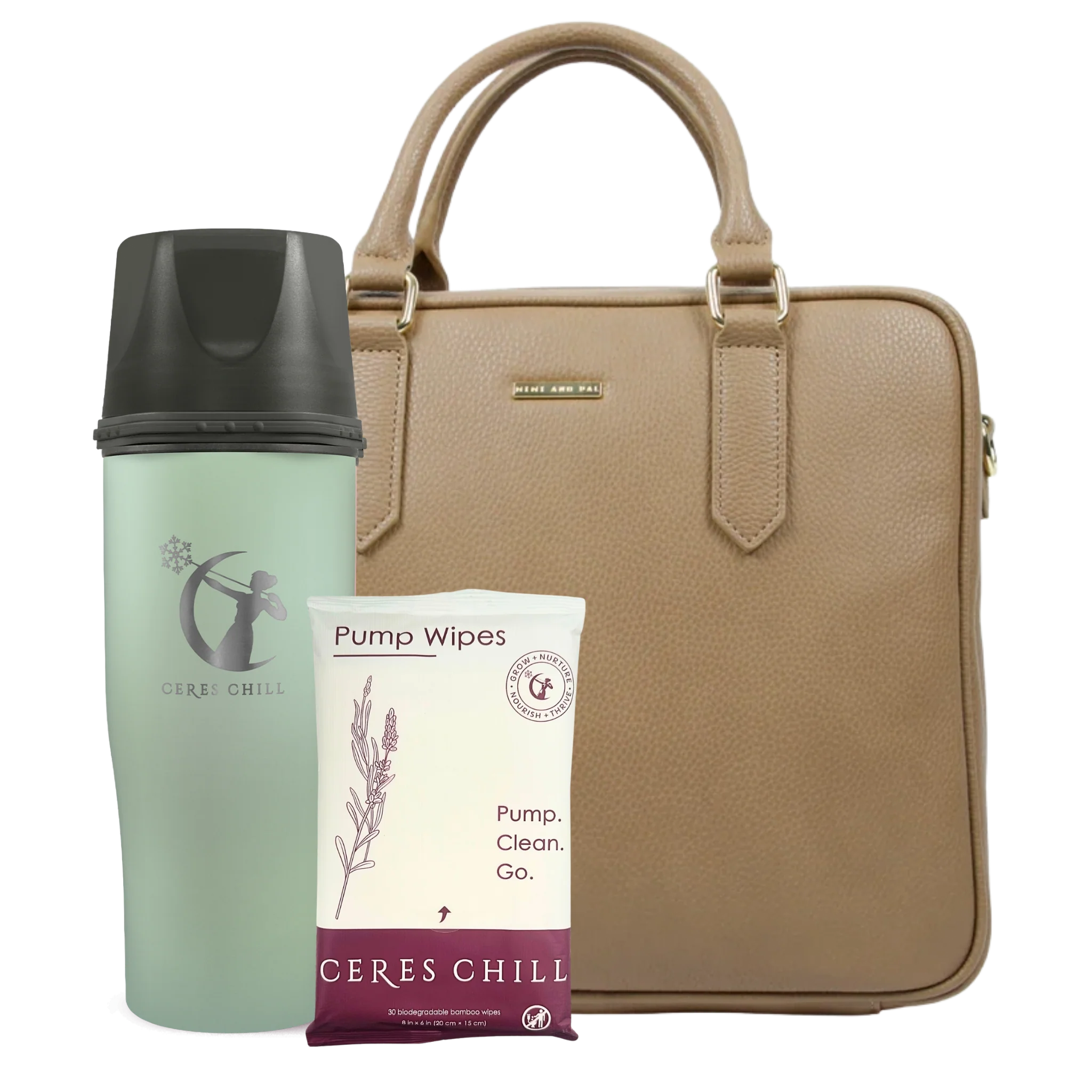 Product image 19